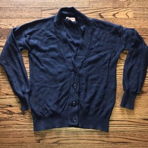 Philosophy Republic Clothing